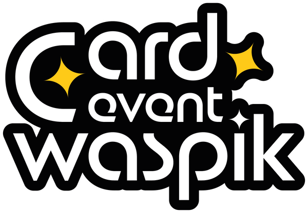 Card Event Waspik