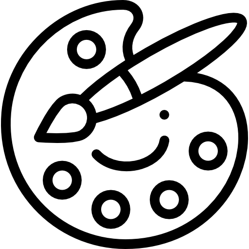 Zondag 22 maart 2026 - (XXL) Evenementenhal Gorinchem - Gorinchem